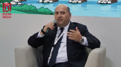 Emin Hüseynov: &ldquo;Ağdamda bəzi xarabalıqlar qalsa da, Füzuli tamamilə yer üzündən silinmişdi&rdquo;