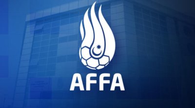 Azərbaycan millisinin heyəti açıqlandı