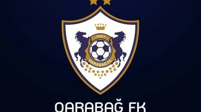 "Qarabağ" üç futbolçusu ilə yollarını ayırdığını açıqlayıb &ndash; RƏSMİ &ndash; FOTO