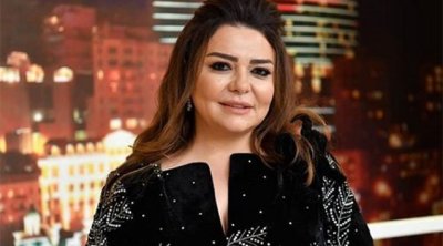 “Vəzifədən çıxanda heç adama salam da vermirlər”