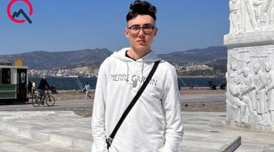 Bakıda 22 yaşlı oğlan qəfil vəfat etdi