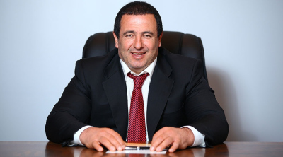 Paşinyan Tsarukyanı hədələdi: &ldquo;Onun bütün evlərini əlindən alacağıq&rdquo;