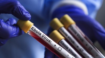 Ebola ilə bağlı HƏYƏCAN TƏBİLİ &ndash; Vəziyyət daha da ağırlaşır
