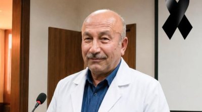 Məmməd Məmmədov vəfat etdi &ndash; FOTO