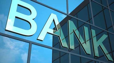 Bayramda bu bank və valyuta mübadilə məntəqələri işləyəcək &ndash; SİYAHI