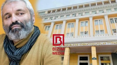 Əli İsa Cabbarov: &ldquo;Bəyanatdakı imzaların çoxu saxtadır&rdquo; - EKSKLÜZİV