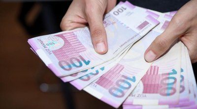 İstifadə edilməmiş məzuniyyətə görə nə qədər PUL VERİLİR? - VACİB MƏQAM