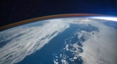 Atmosferin yuxarı hissəsi niyə daim soyuq olur? &ndash; Sirr açıldı