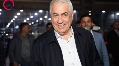 &ldquo;Bundan gözəl nə ola bilər?&rdquo; - Cavid Qurbanov