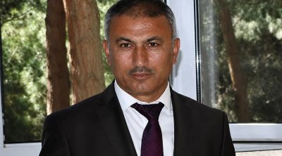Azərbaycanda rəisi işdən çıxarılan qurumda KORRUPSİYA ARAŞDIRMASI başladı