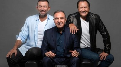 Final xəbəri yayılan "Arka sokaklar"ın bitmədiyini açıqladı – VİDEO