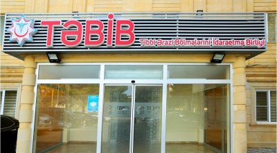Kürdəmirdə 3 yaşlı uşağın ölümü ilə bağlı TƏBİB-dən açıqlama