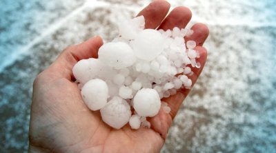 Qeyri-sabit hava nə vaxtadək davam edəcək? - RƏSMİ AÇIQLAMA