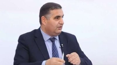&ldquo;Reytinq naminə dürüstlükdən imtina edə bilmərik&rdquo;