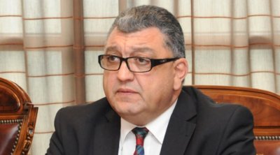 Prezidentdən Rauf Əliyevlə bağlı SƏRƏNCAM