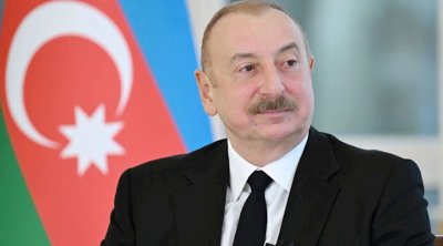Azərbaycan və İran hər zaman bir-birinin yanındadır - İlham Əliyev