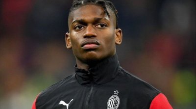 &ldquo;Qalatasaray&rdquo; portuqaliyalı ulduzu transfer etmək istəyir