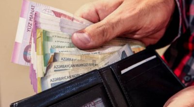 Qadınların pensiyasının artırılması təklif edilir - VİDEO