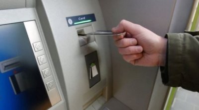 Ömürlük pensiya alanların NƏZƏRİNƏ