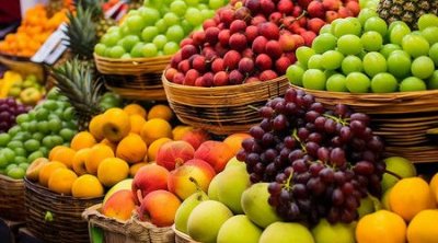 Leysan yağışlardan sonra meyvə qıtlığı yarana bilər