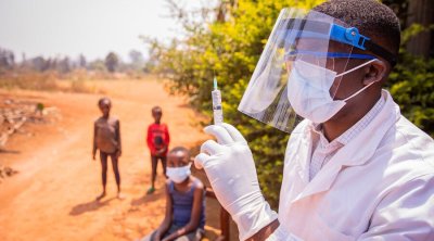 Uqanda Ebola təhlükəsinə görə Konqo ilə sərhədi BAĞLADI