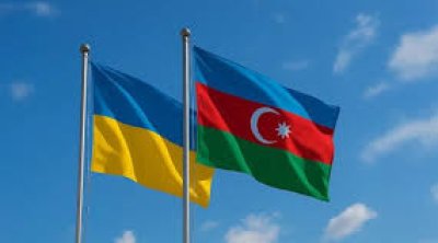 Bu yay Bakı daha 120 ukraynalı uşağı qarşılayacaq
