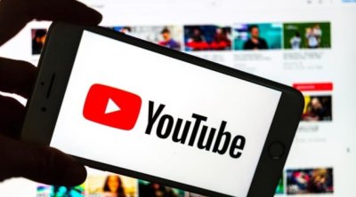 "YouTube"dan inqilabi addım: Süni intellektlə hazırlanan videolar avtomatik nişanlanacaq