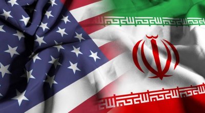 Vaşinqton və Tehran RAZILIĞA GƏLDİ &ndash; Memorandum imzalanacaq