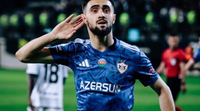 “Qarabağ” Toral Bayramovun transferindən nə qədər qazanıb?