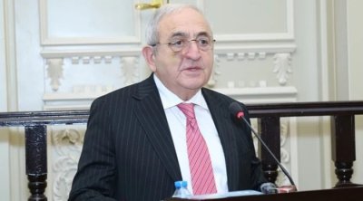 Prezidentin 3 gün ərzində 2 dəfə təltif etdiyi şəxs kimdir?