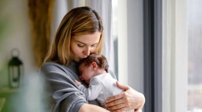 Şəhərlərdə ana ölümünün sayı kəndlərə nisbətən artıb