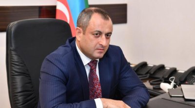 Adil Əliyevdən haqqında deyilənlərə REAKSİYA