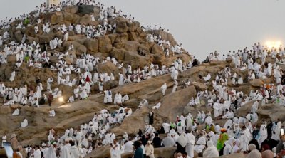 Zəvvarların Bakıya qayıdış tarixləri açıqlandı - RƏSMİ