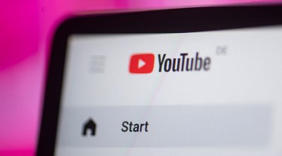 &ldquo;YouTube&rdquo;da yeni FUNKSİYA: darıxdırıcı yerləri avtomatik sürətləndirəcək