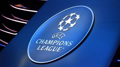 Çempionlar Liqasını iki dəfə qazanan ilk rusiyalı futbolçu - DOSYE