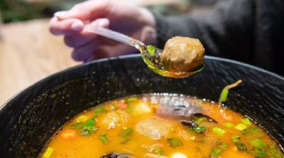 Pyatiqorsk şəhərində kafedə kütləvi zəhərlənmə: 33 zərərçəkən var