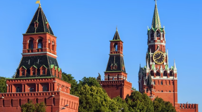 "Kremlin təhdidləri blefdir&rdquo; - Erməni politoloq
