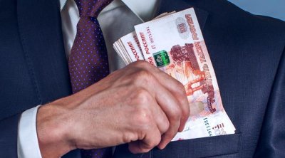 Rusiyalı milyarderlər daha da varlandılar &ndash; SİYAHI