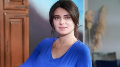 Türkiyəni heyran edən aktrisa bu məşhur azərbaycanlının qızı imiş &ndash; FOTO