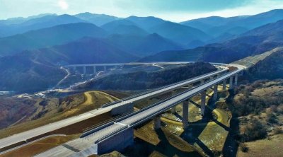 Əhmədbəyli&ndash;Füzuli&ndash;Şuşa yolundan istifadə üçün ödənişlər BƏLLİ OLDU &ndash; RƏSMİ