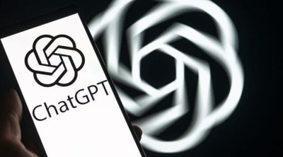 Təhsil sistemində yeni dövr: ChatGPT məktəblərdə sınaqdan keçiriləcək