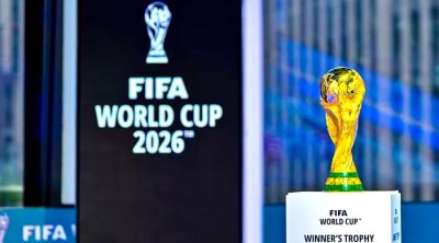 FİFА DÇ-2026-da taktiki fasilələri QADAĞAN ETDİ