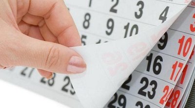 06.06.2026, 16.06.2026, 26.06.2026 - Kim nəyə hazırlaşır?