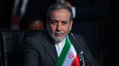 Əraqçi regional həmkarları ilə Livanı müzakirə etdi