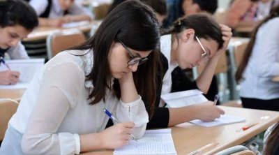 Bu il hansı qrupda ballar aşağı düşəcək?