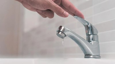 DİQQƏT! Bakının bu ərazisində iki gün su olmayacaq