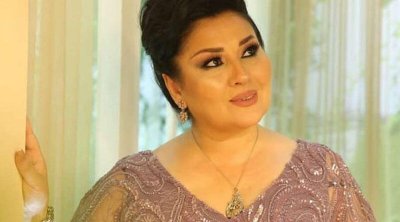 &ldquo;Məni ilk anam yox, onun səsi qarşıladı&rdquo;