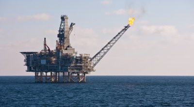&ldquo;Azəri-Çıraq-Günəşli&rdquo;də 200-dən çox aktiv quyu fəaliyyət göstərir