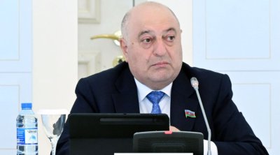 Məcburi köçkünlərə DÖVLƏT QAYĞISI &ndash; Hansı sosial dəstək mexanizmləri HƏYATA KEÇİRİLİB?