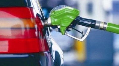 Moskvada benzinin satışına məhdudiyyətlər QOYULDU